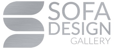 S.D.G.